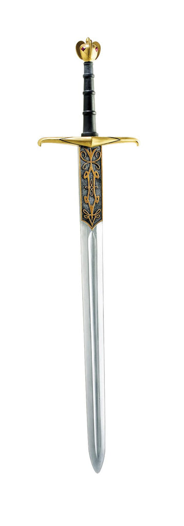 Royal Sword