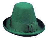 Leprechaun Hat Medium