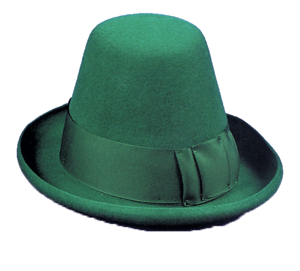 Leprechaun Hat Medium