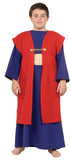 Wiseman I Child Large