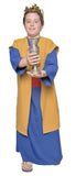 Wiseman Ii Child Large