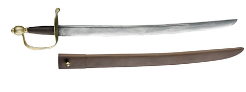 Pirates Of Carr Sword Toy