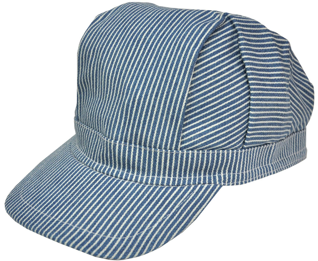 Engineer Cap 1 Size