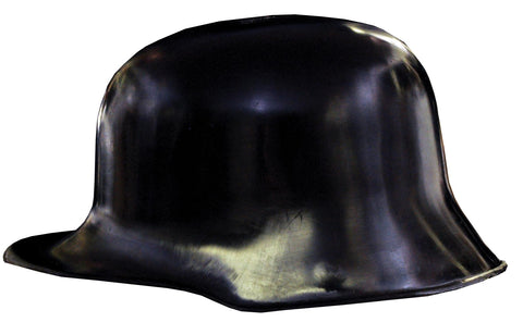 Helmet German 1 Sz