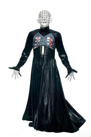 Pinhead Adult Xxl