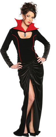 Spider Widow Adult Large 14 16