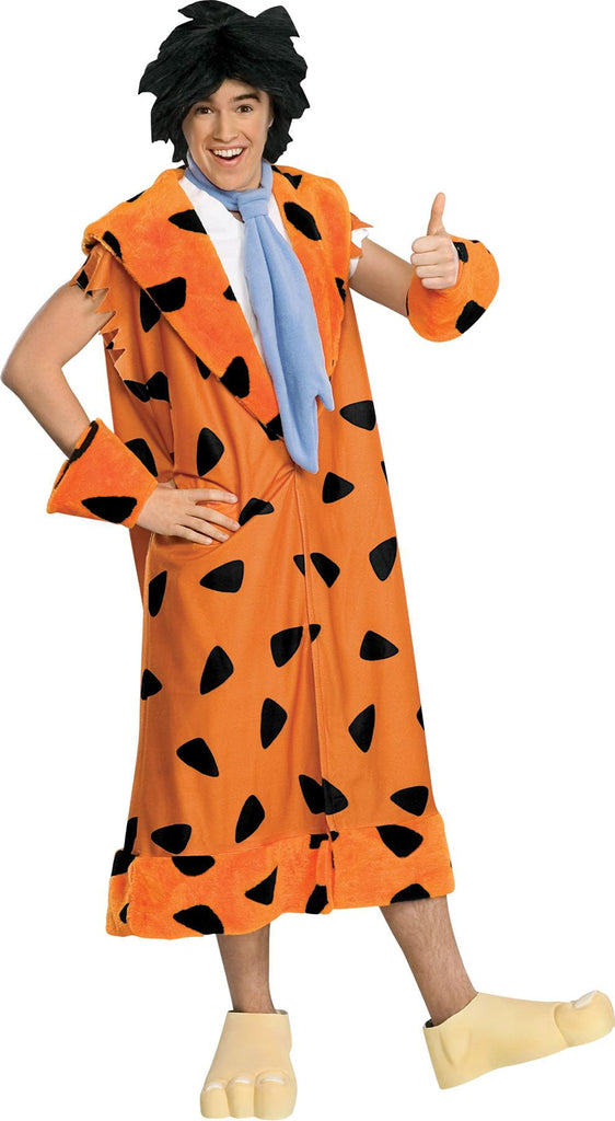 Fred Flintstone Teen