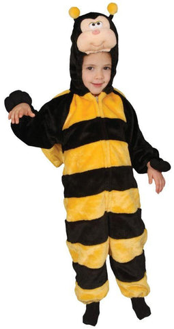 Littl Honey Bee Toddler Size 2