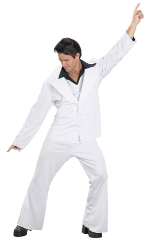 Saturday Night Fever Adult