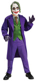 Joker Deluxe Child Large