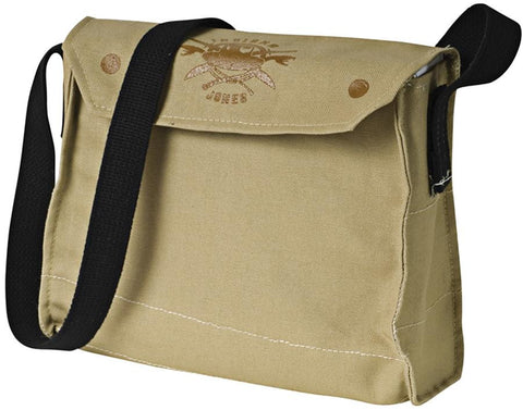 Indiana Jones Satchl-tote Bag