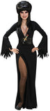 Elvira Adult Medium