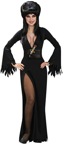 Elvira Adult Medium