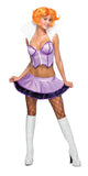 Jane Jetson Adult Small