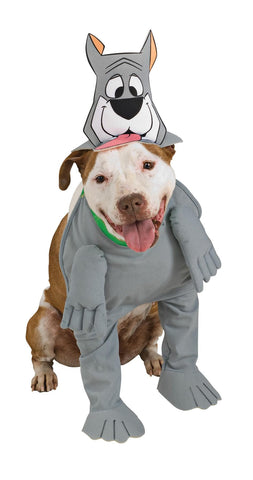 Astro Pet Costume Large