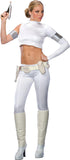 Amidala 2pc Adult Medium