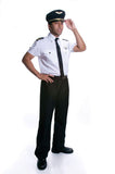 Adult Pilot Large