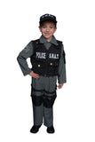 S.w.a.t. Child Large