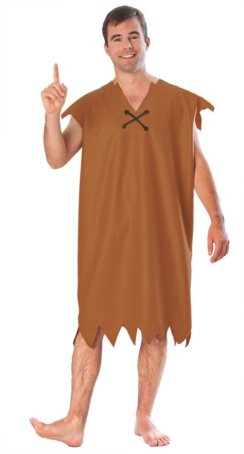 Flintstones Barney Anim Xl