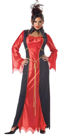 Countess Adult Medium