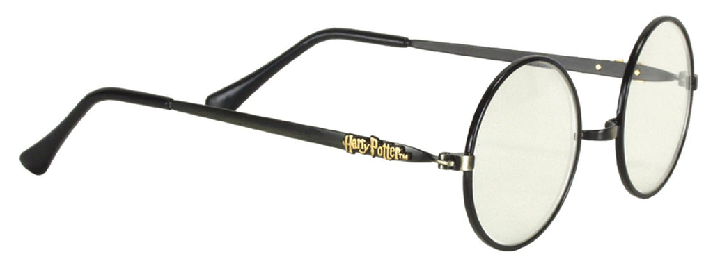 Harry Potter Wire Glasses