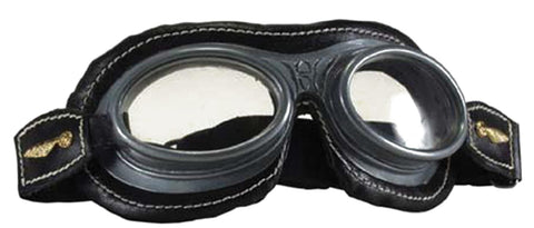 Harry Potter Qdditch Goggle