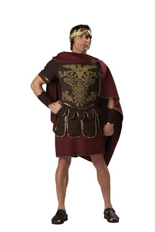 Marc Antony Adult Large