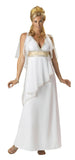 Greek Goddess Adult Small