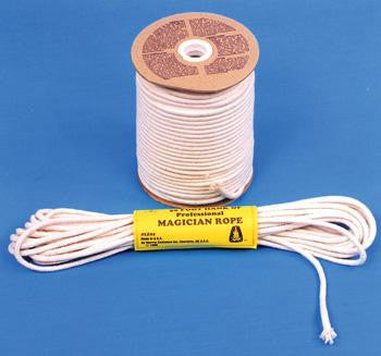 Rope Spool 500 Foot