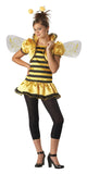 Honey Bee 2b Child 10-12