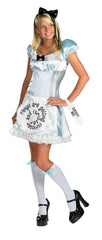 COSTUMES/TEEN / YOUNG ADULT/GIRLS