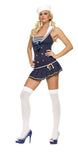 Shipmate Cutie Medium Large