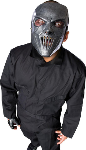 Slipknot Mick Mask