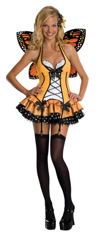 Fantasy Butterfly Xs Adult