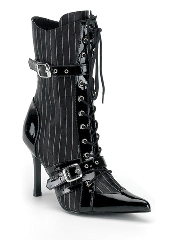 Daring 1022 Boot Size 7