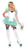 Alice Enchanted Extra Large