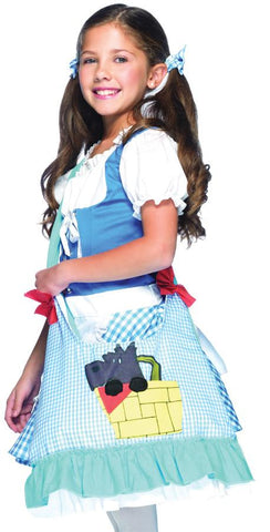 Bag Dorothy