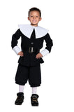 Pilgrim Boy Large