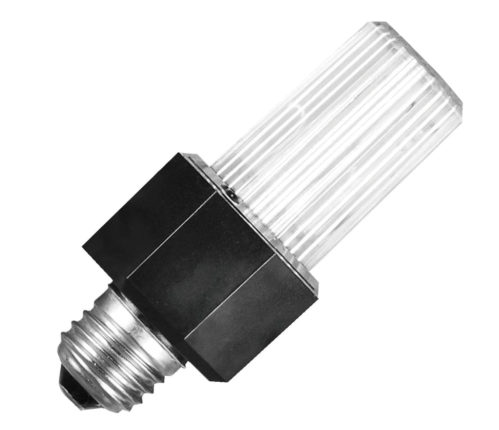 Strobe Light Screw In