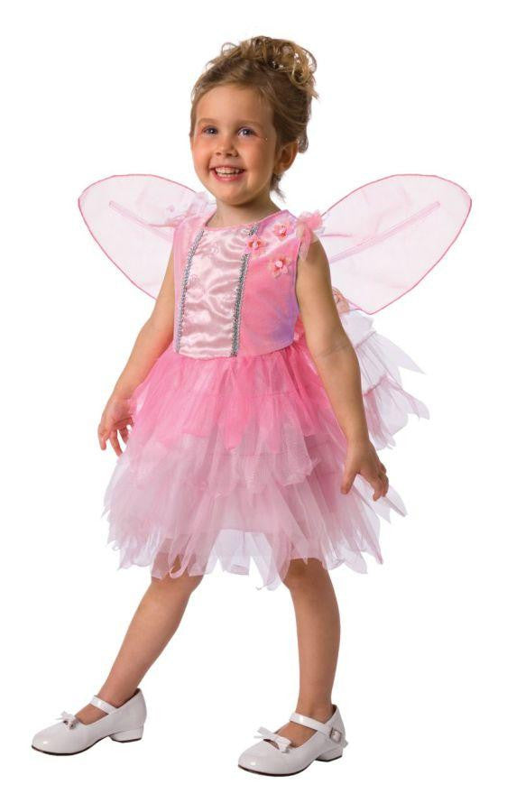 Raindrop Fairy Toddler 1-2