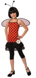 Love Bug Child Large