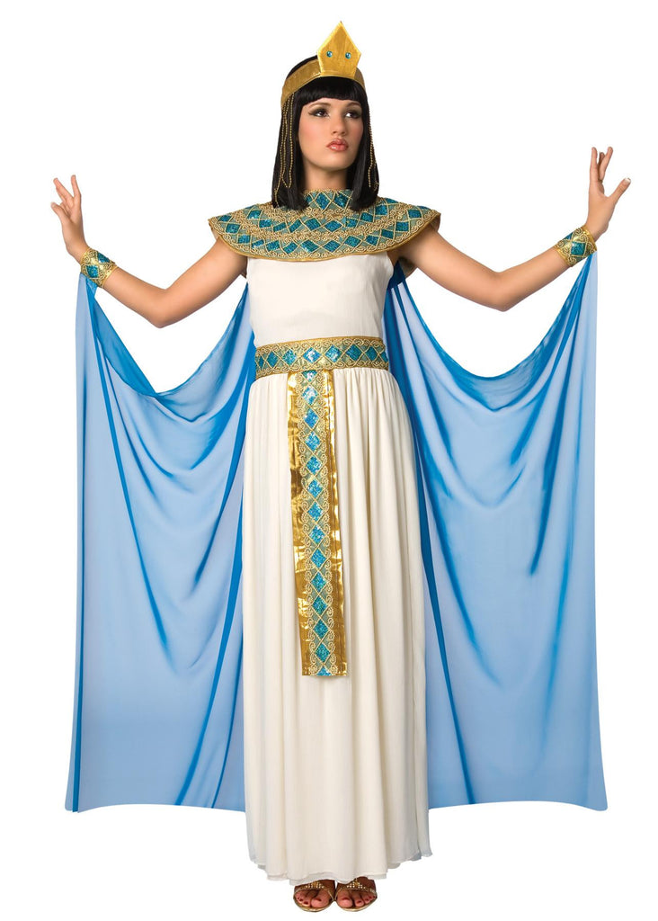 Cleopatra Adult Large