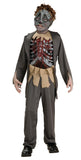 Corpse Child Costume Large