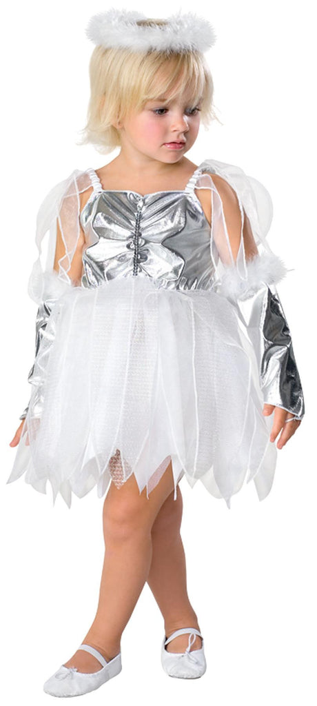 Angel Costume Toddler