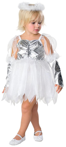 Angel Costume Toddler