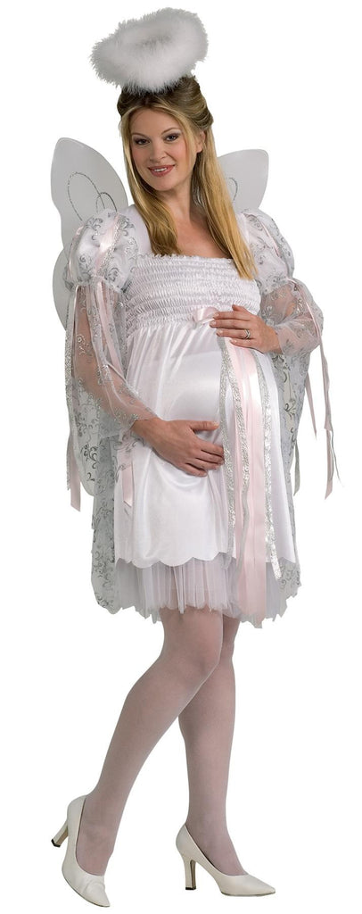 Maternity Angel Adult Standard