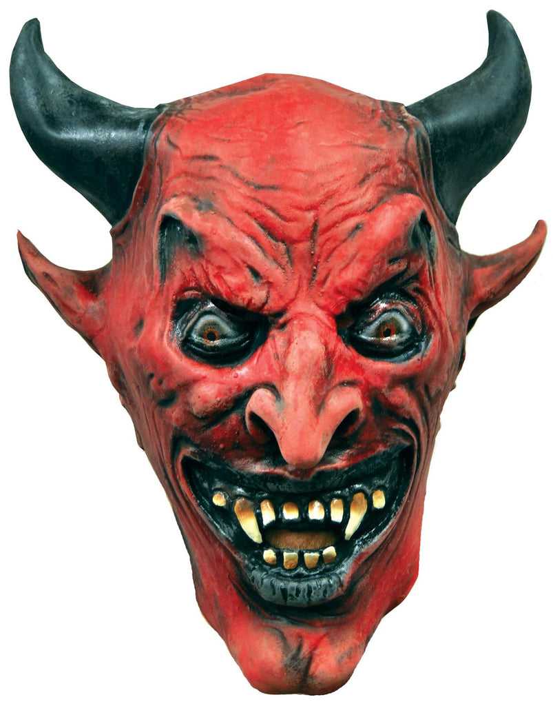 Devil