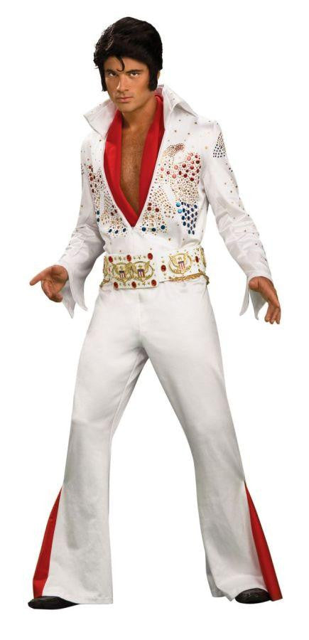 Elvis Grand Heritage Large