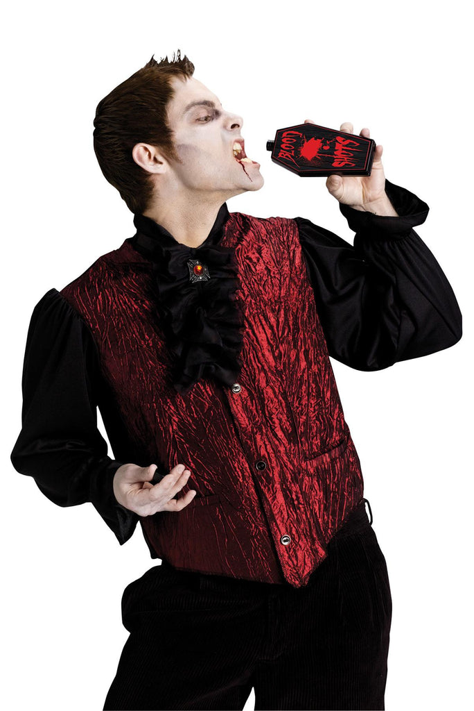 Drinking Drac Adult