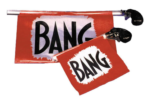 Bang Gun